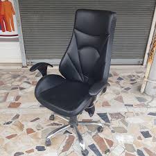 pinar ofis mobilyalari home facebook