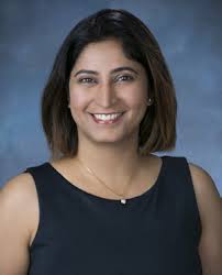 B.S. in Public Health Program Assists Earthquake Victims in Puerto Rico