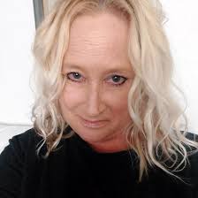 Can I amend my unemployment claim for unreported income?