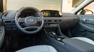 We did not find results for: 2021 Hyundai Sonata With Pirelli P Zero Tires Namastecar