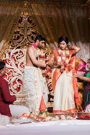 Wedding photos beulah surya wedding photos reminiscing happy times with maami sahithya lakshmi kanthan. Indian Wedding Traditions Your Photographer Should Know About