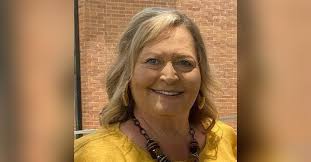 Debra "Debbie" Townsend Obituary