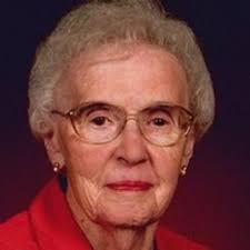 Harriet Skattum Obituary January 25, 2015