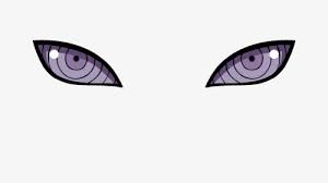 Download transparent naruto png for free on pngkey.com. Background Stiker Pernikahan Naruto Naruto Uzumaki Tailed Beasts Anime Kurama Beast Mode Love Text Heart Png Pngwing A Collection Of The Top 47 Naruto All Images Is Transparent Background And Free Download