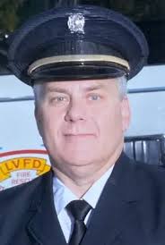 Obituary information for William Harold Cass