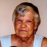 Joyce Sims Obituary (1926