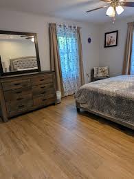 Image result for Lintonia