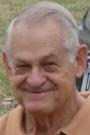 Melvin Oliver Liss (1943-2016)