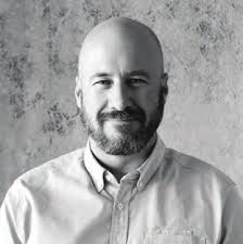 190902 brochureJA__A3