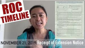 The timeline to complete a removal of conditions petition for a new green card is generally about 1.5 years, depending on your circumstances. Form I 751 Removal Of Condition Conditional Green Card Requirements Guide And My Timeline Youtube