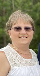 Deborah G. Holloman Obituary