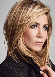 Cheveux méchés coiffures cheveux blonds cheveux mi long idées de coiffures cheveux super cheveux blonde nouvelles coiffures couleur de cheveux balayage coloration cheveux. Les 10 Plus Beaux Blonds Vus Sur Pinterest Coup De Pouce Jennifer Aniston Hair Hair Styles Hair Color Highlights