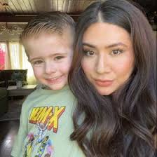 Sabrina May (sabymae)