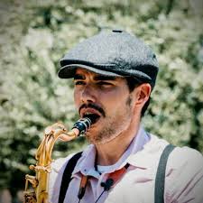 Gospel no sax 2│música para meditar, descansar e adorar a deus │musicas para casamentos e festas. Perfect Ed Sheeran Saxophone Cover By Sax On Ara Sax On Ara