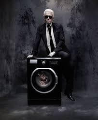 Quotes Black White Photography Karl Lagerfeld I Don T Do Meetings At Chanel There Are No Meetings At Chanel We Do What We Want Whenever We Karl Lagerfeld Karl Lagerfeld Quotes Karl Lagerfeld Chanel
