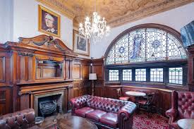 The philharmonic dining rooms liverpool • the philharmonic dining rooms liverpool photos • the philharmonic dining rooms liverpool location • the philharmonic dining rooms liverpool address • the philharmonic dining rooms liverpool • nicholson's pubs liverpool • Liverpool Philharmonic Pub Becomes Grade I Listed