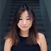 11300+ "Dragón" profiles