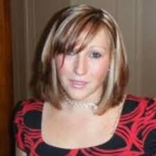 Stream Danielle Flack music