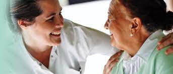 The protected way to pay your bills with one account. Home Healthcare In Jacksonville Florida Nursing Aides Physical Therapy