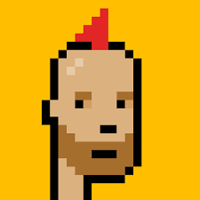 Zach Li (@ZachCrypto0_o)