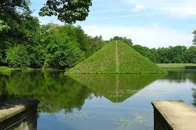 Furst Puckler Park Branitz Kulturhotel Furst Puckler Park Furst Puckler Park Spreewald