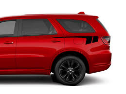 Image result for Redline 2011 Durango