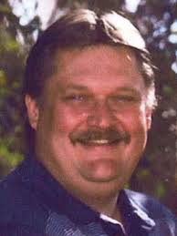 Steven W. Moderow Obituary January 29, 2007