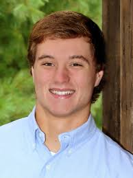 24th Annual Free Press All-State Boys Hockey Team