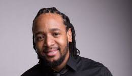 Jamelle Williams's Instagram, Twitter & Facebook