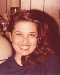 Cynthia Kay Wofford Acciarito Obituary February 19, 2025