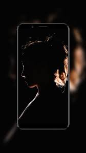 4k Black Wallpapers Hd For Android Apk Download How to set a 4k wallpaper for an android device? 4k black wallpapers hd for android