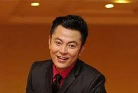 Aznil nawawi is a member of vimeo, the home for high quality videos and the people who love them. Aznil Nawawi Alchetron The Free Social Encyclopedia