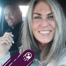 Melba Ladies Varsity Volleyball Team... (Click