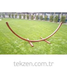 Garden Decoration Panosundaki Pin