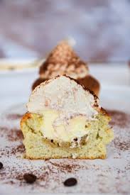 Epingle Sur Gateau Dessert