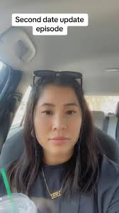 Second Date Update Malia and David