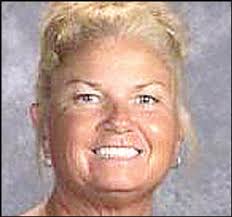 Marissa softball coach fired, denies allegations