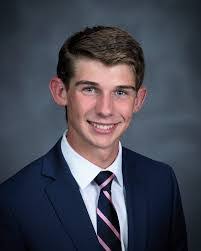 Kaleb Gamble's Instagram, Twitter & Facebook