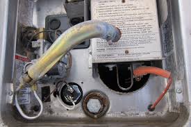 Suburban hot water heater element. Suburban Rv Water Heater Element