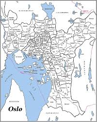 Finn ut hva som fungerer bra hos oslo kommune fra personene som vet det best. Oslo County Norway Genealogy Familysearch