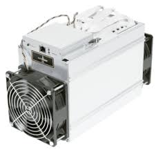 It also takes years to find a block. Dash Mining Complete Beginners Guide On How To Mine Dash Coin