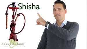 Shisha test | welcher shisha tabak ist der beste? Gefahren Recht Wasserpfeife Kaufen