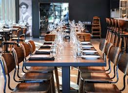 Serving the best authentic mexican food in the area, we offer quality service, and a fun family atmosphere. Giro D Italia Ristorante Menu Hours Prices 16 8740 Jane St Vaughan On