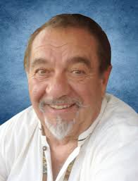 Sheldon Clarke Obituary