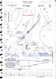 We did not find results for: Flughafen Helsinki Vantaa Anflugkarten Military Airfield Directory