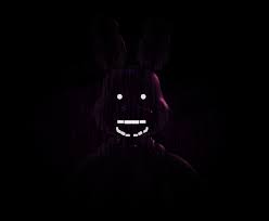 Shop for products with officially licensed images & designs. Shadow Bonnie Wallpapers Top Free Shadow Bonnie Backgrounds Wallpaperaccess