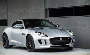 jaguar f type v 6 s coupe jaguar f type jaguar car jaguar