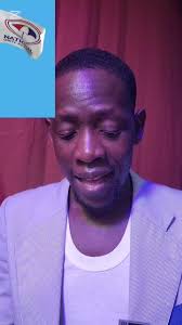 joshkeymusic #ugandatiktok #fouryou #kampala_tiktokers #nup @JOSH KEY...