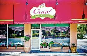 Maybe you would like to learn more about one of these? Top Italian Restaurants In Myrtle Beach Myrtlebeach Com