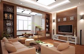 Selain itu, anda tak bisa melupakan kegunaan meja sebagai pendamping ruang tv minimalis di rumah. Pin On Planning House